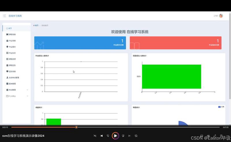 教育软件开发:助力智慧课堂的利器