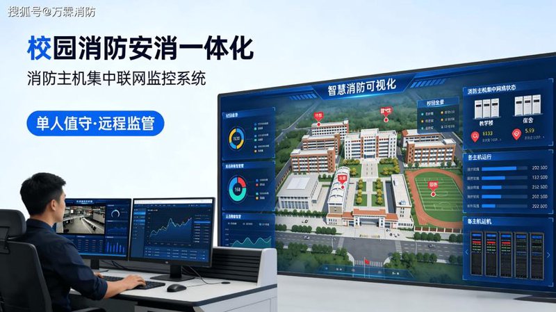 在线学习平台的未来——远程教育系统的案例分析