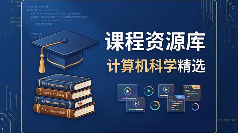 教育软件开发：未来趋势解读
