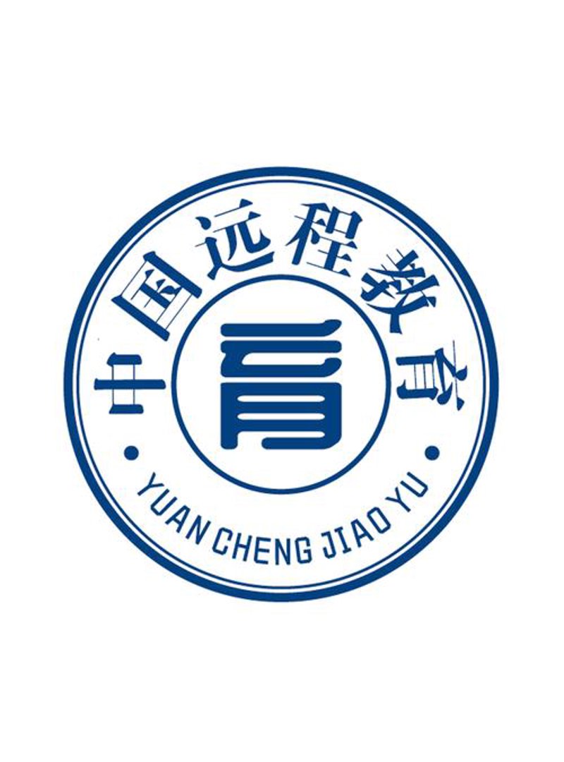 教育信息化选购指南：打造智慧校园新生态